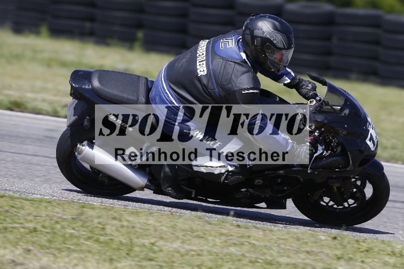 /12 30.04.2025 Speer Racing ADR/Classic/130